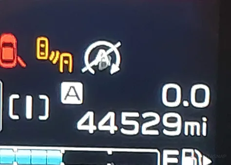 JF2SKAJCXLH582388